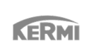 Kermi