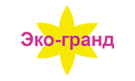 Экогрант