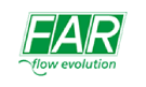 FAR