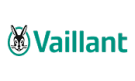 Vailant