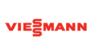Vieman