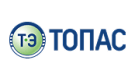 Топас