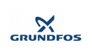 GrundFos