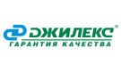 Джилекс