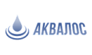 Аквалос