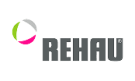 Rehau