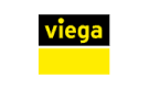 VIega