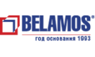 Беламос